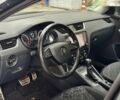 Шкода Октавия, объемом двигателя 2 л и пробегом 240 тыс. км за 14800 $, фото 21 на Automoto.ua