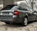 Шкода Октавия, объемом двигателя 2 л и пробегом 240 тыс. км за 14800 $, фото 14 на Automoto.ua