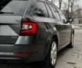 Шкода Октавия, объемом двигателя 2 л и пробегом 240 тыс. км за 14800 $, фото 15 на Automoto.ua