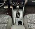 Шкода Октавия, объемом двигателя 2 л и пробегом 240 тыс. км за 14800 $, фото 27 на Automoto.ua