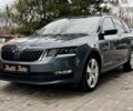 Шкода Октавия, объемом двигателя 2 л и пробегом 240 тыс. км за 14800 $, фото 3 на Automoto.ua
