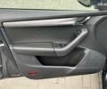 Шкода Октавия, объемом двигателя 2 л и пробегом 240 тыс. км за 14800 $, фото 20 на Automoto.ua