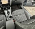 Шкода Октавия, объемом двигателя 2 л и пробегом 240 тыс. км за 14800 $, фото 26 на Automoto.ua