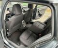 Шкода Октавия, объемом двигателя 2 л и пробегом 240 тыс. км за 14800 $, фото 23 на Automoto.ua