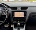 Шкода Октавия, объемом двигателя 2 л и пробегом 240 тыс. км за 14800 $, фото 28 на Automoto.ua