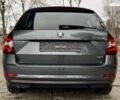 Шкода Октавия, объемом двигателя 2 л и пробегом 240 тыс. км за 14800 $, фото 13 на Automoto.ua