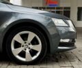 Шкода Октавия, объемом двигателя 2 л и пробегом 240 тыс. км за 14800 $, фото 11 на Automoto.ua