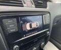 Шкода Октавия, объемом двигателя 1.6 л и пробегом 277 тыс. км за 12970 $, фото 13 на Automoto.ua