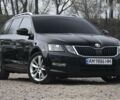 Шкода Октавия, объемом двигателя 1.6 л и пробегом 208 тыс. км за 15999 $, фото 1 на Automoto.ua