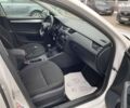 Шкода Октавия, объемом двигателя 1.6 л и пробегом 277 тыс. км за 12970 $, фото 9 на Automoto.ua