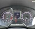 Шкода Октавия, объемом двигателя 1.6 л и пробегом 277 тыс. км за 12970 $, фото 15 на Automoto.ua