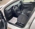 Шкода Октавия, объемом двигателя 1.6 л и пробегом 277 тыс. км за 12970 $, фото 8 на Automoto.ua