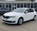 Шкода Октавия, объемом двигателя 1.6 л и пробегом 277 тыс. км за 12970 $, фото 2 на Automoto.ua