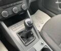 Шкода Октавия, объемом двигателя 1.6 л и пробегом 277 тыс. км за 12970 $, фото 14 на Automoto.ua