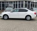 Шкода Октавия, объемом двигателя 1.6 л и пробегом 277 тыс. км за 12970 $, фото 4 на Automoto.ua