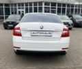 Шкода Октавия, объемом двигателя 1.6 л и пробегом 277 тыс. км за 12970 $, фото 6 на Automoto.ua