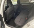 Шкода Октавия, объемом двигателя 1.6 л и пробегом 277 тыс. км за 12970 $, фото 11 на Automoto.ua