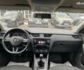 Шкода Октавия, объемом двигателя 1.6 л и пробегом 277 тыс. км за 12970 $, фото 12 на Automoto.ua