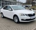 Шкода Октавия, объемом двигателя 1.6 л и пробегом 277 тыс. км за 12970 $, фото 1 на Automoto.ua