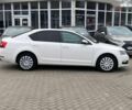 Шкода Октавия, объемом двигателя 1.6 л и пробегом 277 тыс. км за 12970 $, фото 3 на Automoto.ua