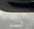 Шкода Октавия, объемом двигателя 2 л и пробегом 114 тыс. км за 23900 $, фото 16 на Automoto.ua
