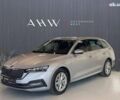 Шкода Октавия, объемом двигателя 2 л и пробегом 114 тыс. км за 23900 $, фото 1 на Automoto.ua