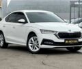 Шкода Октавия, объемом двигателя 1.4 л и пробегом 36 тыс. км за 19300 $, фото 1 на Automoto.ua