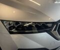 Шкода Октавия, объемом двигателя 2 л и пробегом 114 тыс. км за 23900 $, фото 4 на Automoto.ua