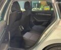 Шкода Октавия, объемом двигателя 2 л и пробегом 114 тыс. км за 23900 $, фото 24 на Automoto.ua