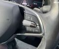 Шкода Октавия, объемом двигателя 2 л и пробегом 181 тыс. км за 22800 $, фото 18 на Automoto.ua