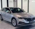 Шкода Октавия, объемом двигателя 2 л и пробегом 114 тыс. км за 23900 $, фото 5 на Automoto.ua