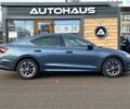 Шкода Октавия, объемом двигателя 2 л и пробегом 181 тыс. км за 22800 $, фото 4 на Automoto.ua