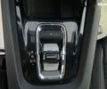 Шкода Октавия, объемом двигателя 2 л и пробегом 181 тыс. км за 22800 $, фото 26 на Automoto.ua