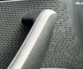 Шкода Октавия, объемом двигателя 1.4 л и пробегом 36 тыс. км за 19300 $, фото 24 на Automoto.ua
