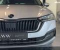 Шкода Октавия, объемом двигателя 2 л и пробегом 114 тыс. км за 23900 $, фото 3 на Automoto.ua