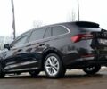 Шкода Октавия, объемом двигателя 2 л и пробегом 157 тыс. км за 21999 $, фото 18 на Automoto.ua