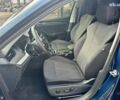 Шкода Октавия, объемом двигателя 2 л и пробегом 240 тыс. км за 20500 $, фото 17 на Automoto.ua