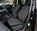 Шкода Октавия, объемом двигателя 2 л и пробегом 157 тыс. км за 21999 $, фото 25 на Automoto.ua