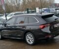 Шкода Октавия, объемом двигателя 2 л и пробегом 157 тыс. км за 21999 $, фото 19 на Automoto.ua