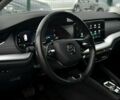Шкода Октавия, объемом двигателя 2 л и пробегом 157 тыс. км за 21999 $, фото 24 на Automoto.ua