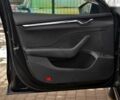 Шкода Октавия, объемом двигателя 2 л и пробегом 157 тыс. км за 21999 $, фото 23 на Automoto.ua