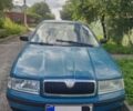 Шкода Октавия, объемом двигателя 0 л и пробегом 317 тыс. км за 2813 $, фото 1 на Automoto.ua