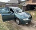 Шкода Октавія, об'ємом двигуна 1.9 л та пробігом 400 тис. км за 3212 $, фото 1 на Automoto.ua