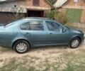 Шкода Октавія, об'ємом двигуна 1.9 л та пробігом 400 тис. км за 3212 $, фото 2 на Automoto.ua