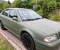 Шкода Октавія, об'ємом двигуна 1.9 л та пробігом 300 тис. км за 2200 $, фото 1 на Automoto.ua