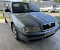 Шкода Октавия, объемом двигателя 0 л и пробегом 420 тыс. км за 1900 $, фото 1 на Automoto.ua