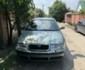 Шкода Октавия, объемом двигателя 1.9 л и пробегом 350 тыс. км за 2500 $, фото 1 на Automoto.ua