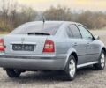 Шкода Октавія, об'ємом двигуна 1.9 л та пробігом 240 тис. км за 2450 $, фото 6 на Automoto.ua
