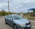 Шкода Октавія, об'ємом двигуна 0 л та пробігом 280 тис. км за 3200 $, фото 1 на Automoto.ua