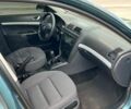 Шкода Октавия, объемом двигателя 1.9 л и пробегом 350 тыс. км за 3300 $, фото 13 на Automoto.ua